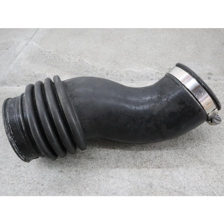 VTまとめ売り All Item | エブリデイ Z/X Life!