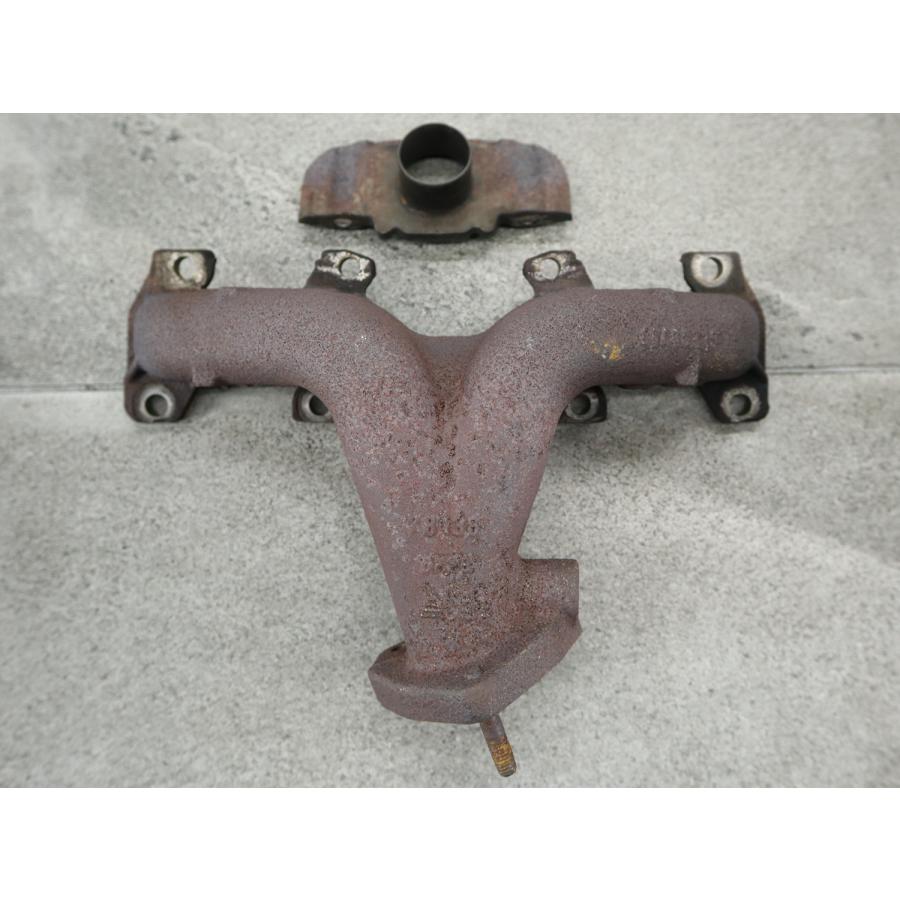 パンダ PING APPAREL】涼風-SUZUKAZE 全方向ストレッチタフタショート