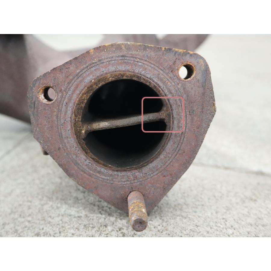 パンダ ☆Hi！Pandaぷちぷに(パンダ) おもちゃの龍屋 卸ECサイト