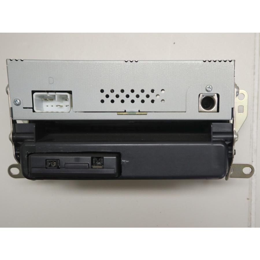 ダイハツ ハイゼット トラック 3BD-S510P AM/FM ラジオチューナー