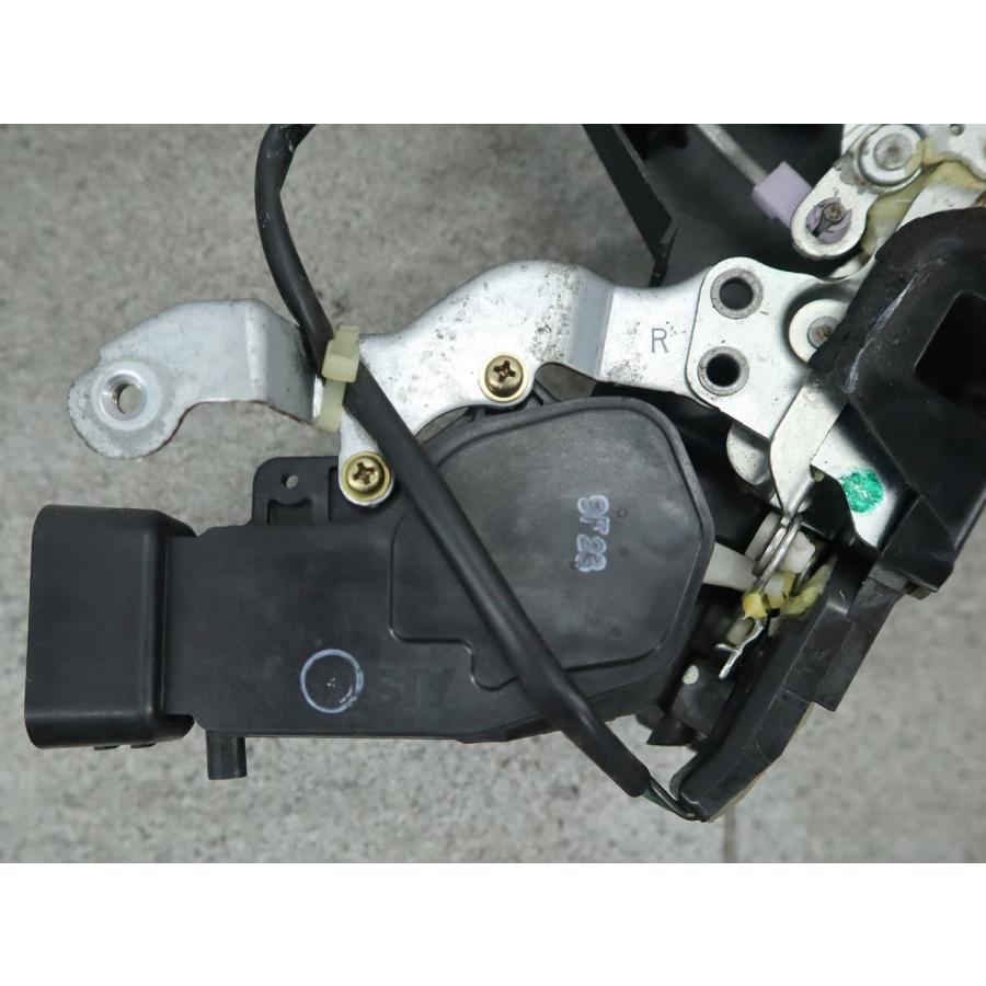 専用です Amazon | パナソニック(Panasonic) 露出スイッチボックス 2コ用1