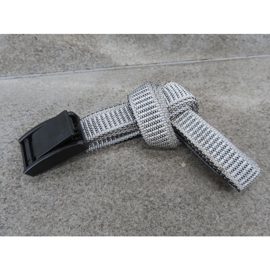 VW ワーゲン ルポ 1.6 GTI 6EAVY 工具 パンク修理KIT セット ※ コンプレサッサー 8D0 012 615B シーラント ...