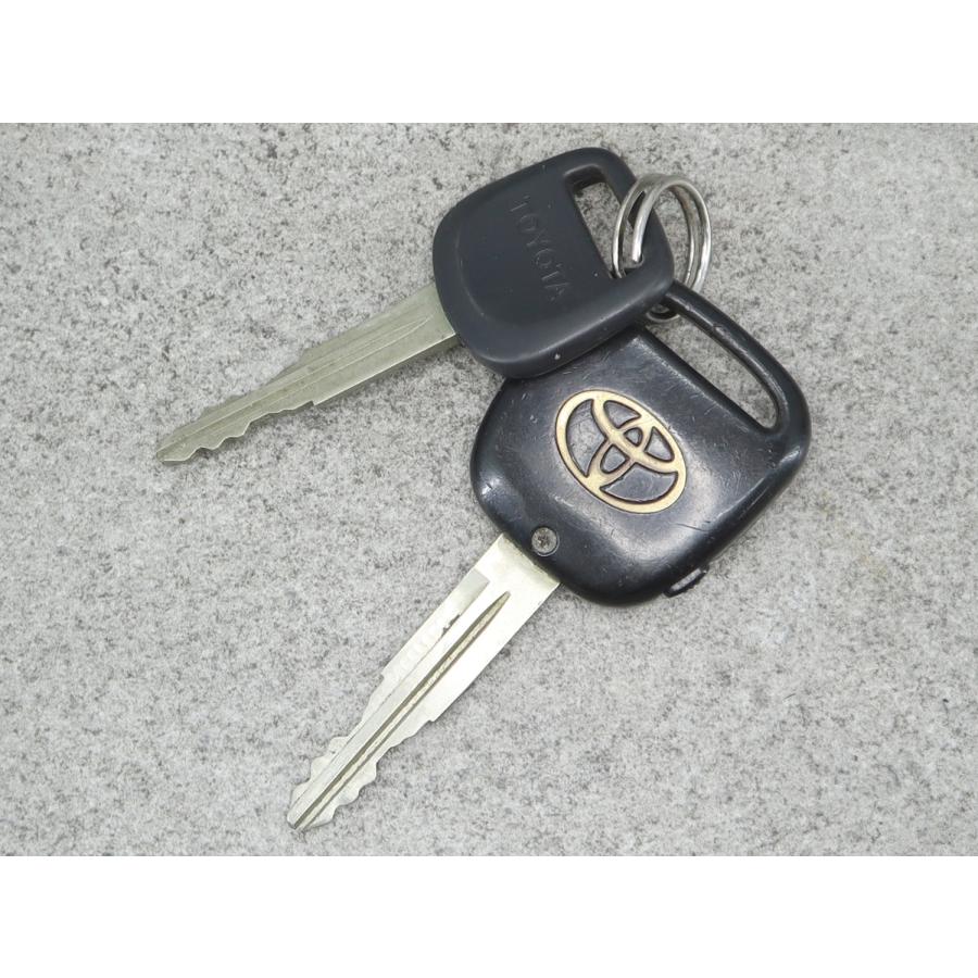 トヨタ SW20 MR2 Gリミテッド キーシリンダー グローブボックス トヨタ SW20 MR2 Gリミテッド キーシリンダー グローブボックス