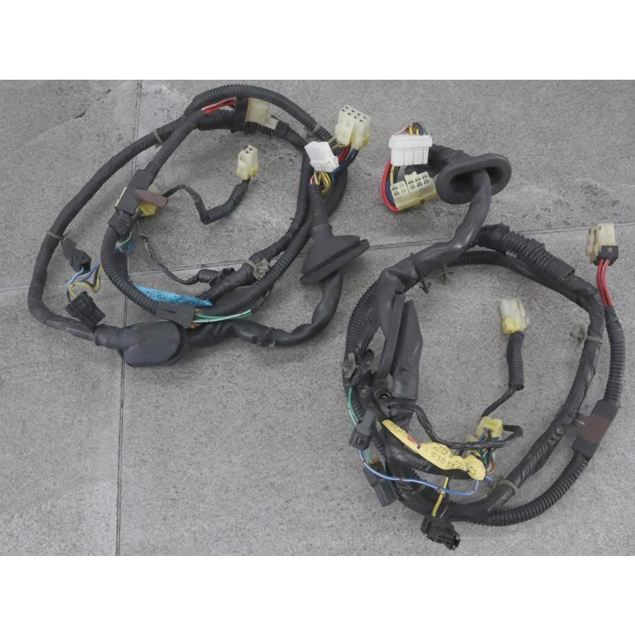 LV-N56 a/b/c ニッサン セドリック ハードトップ 3台セット LV-N56 a/b/c ニッサン セドリック ハードトップ 3台セット