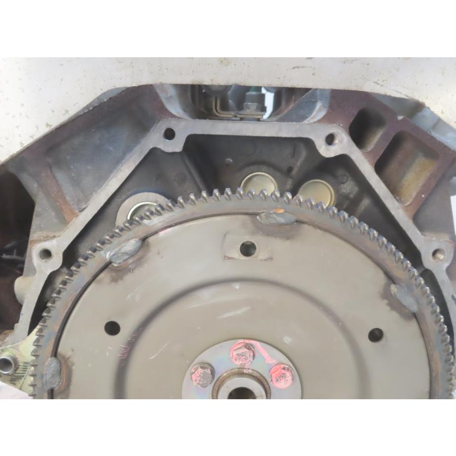 日産 セドリック Y31 VG20DET エンジン ASSY 31617km エキマニ 日産 セドリック Y31 VG20DET エンジン ASSY 31617km エキマニ