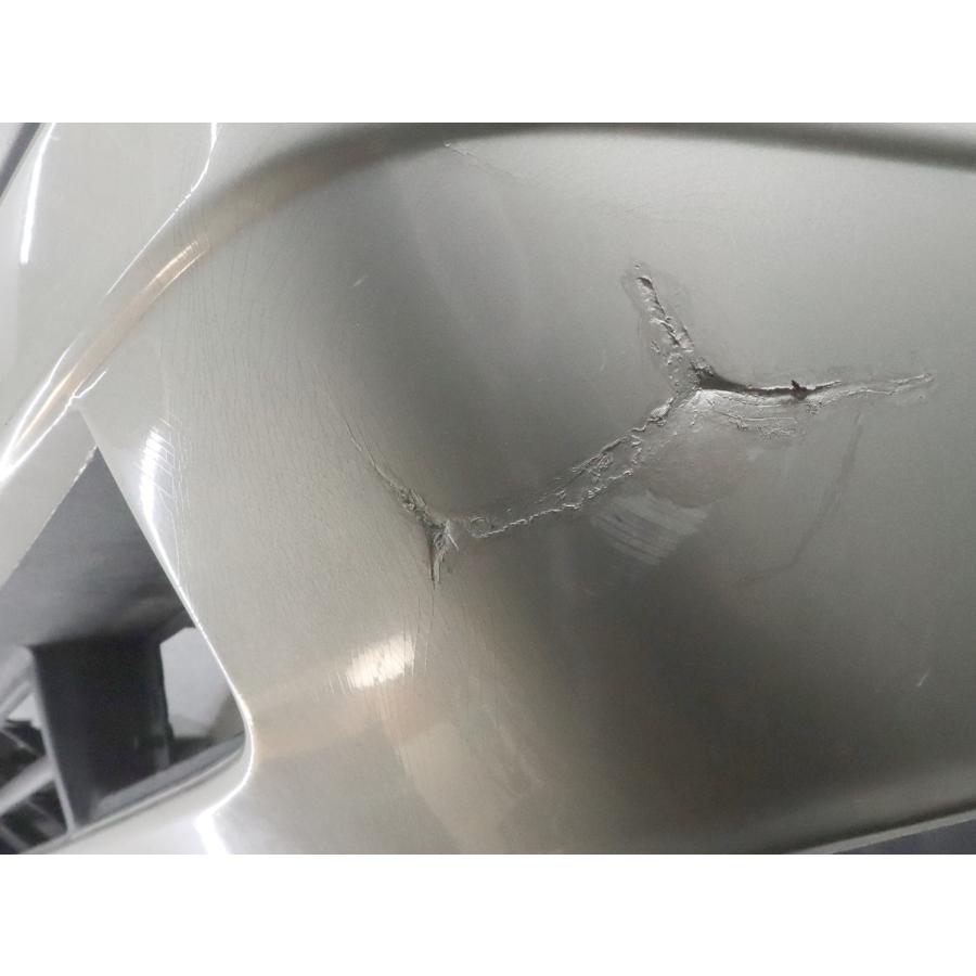 Y31 セドリック　グロリア　純正フォグランプ　ハードトップ Y31 セドリック グロリア 純正フォグランプ ハードトップ Y31