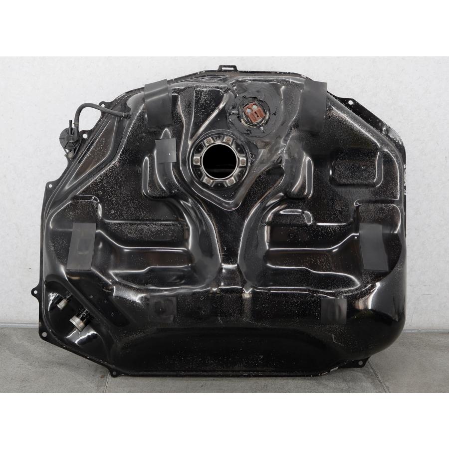 シビック EG 純正 フューエルタンク 純正品番 : 17500-SR3-930 (EG4