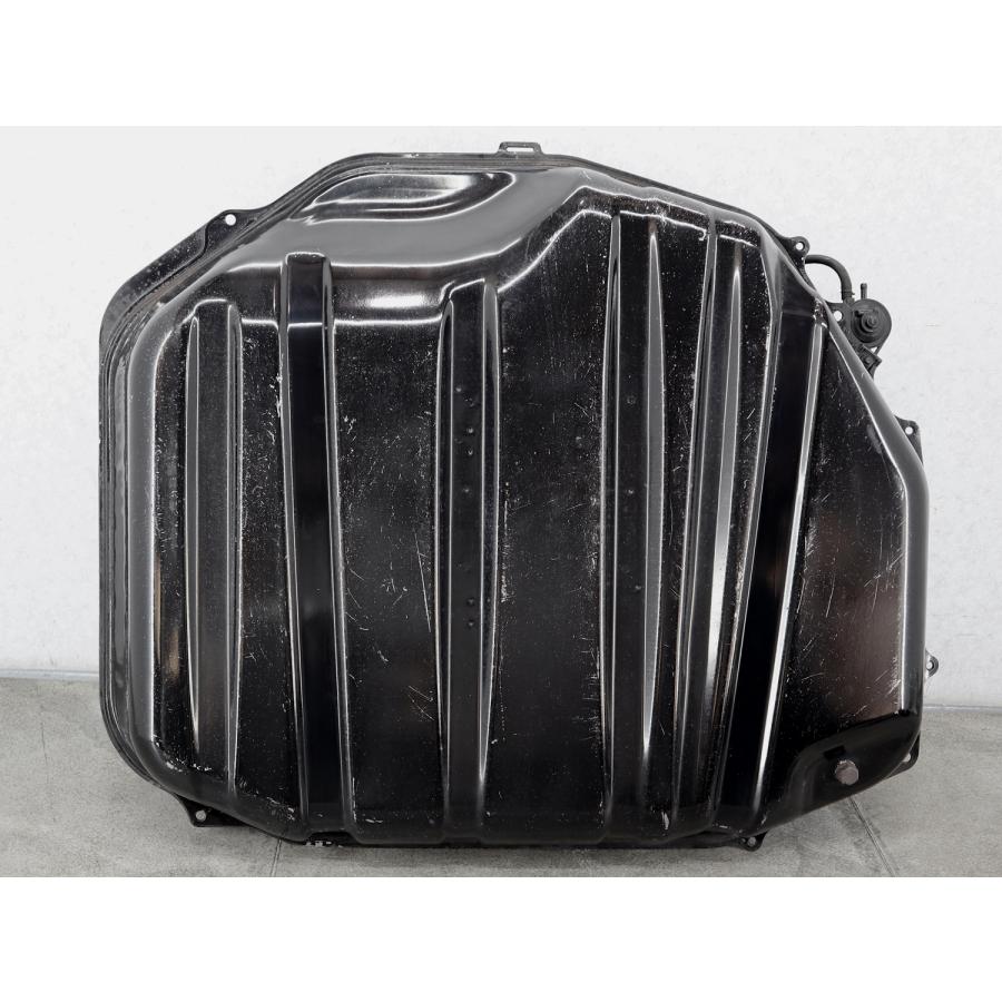 シビック EG 純正 フューエルタンク 純正品番 : 17500-SR3-930 (EG4
