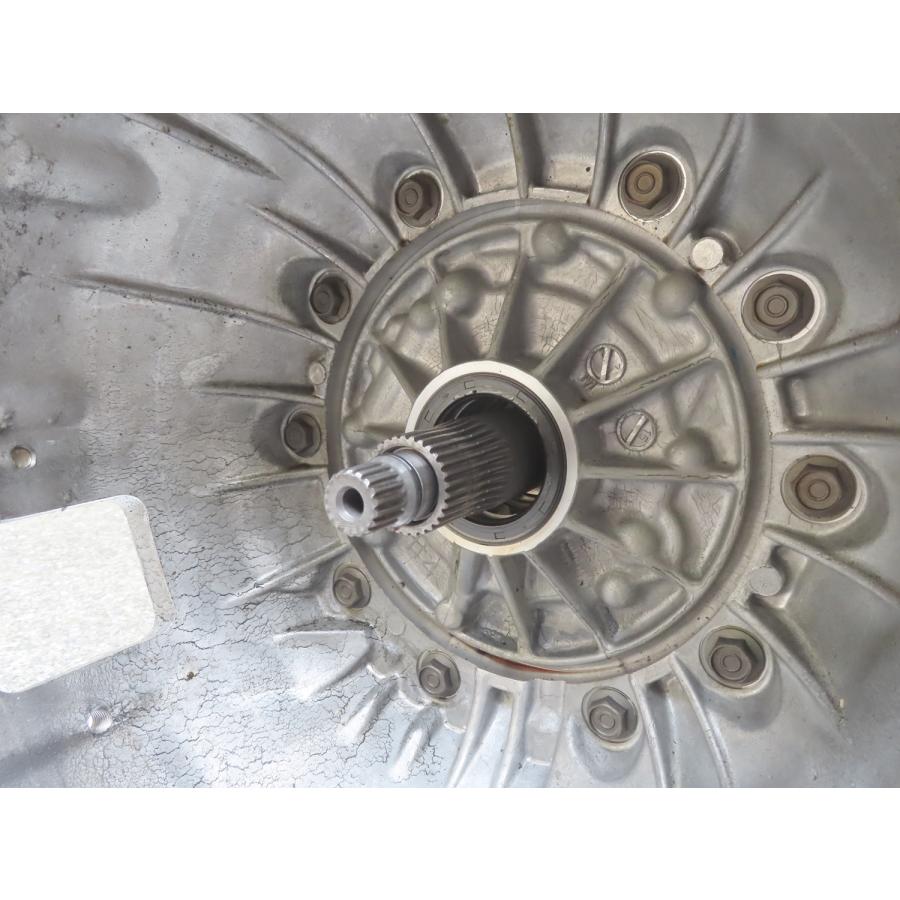 Y30 セドリックワゴン 5速ミッション 71C Y30 セドリックワゴン 5速ミッション 71C セドリックワゴン