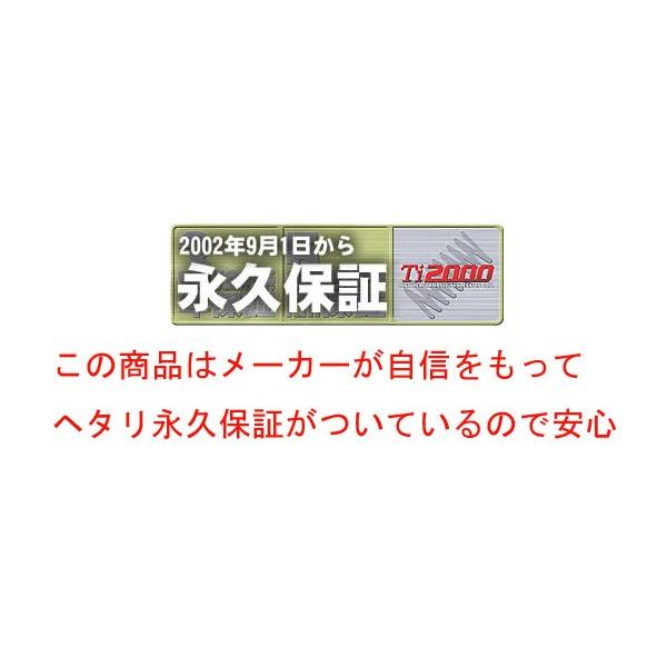 RA6 オデッセイ アブソルート/RSRダウンサスTi2000《H666TW》/車検対応品でしかもヘタリ保証付きなので安心｜carus-ap｜03