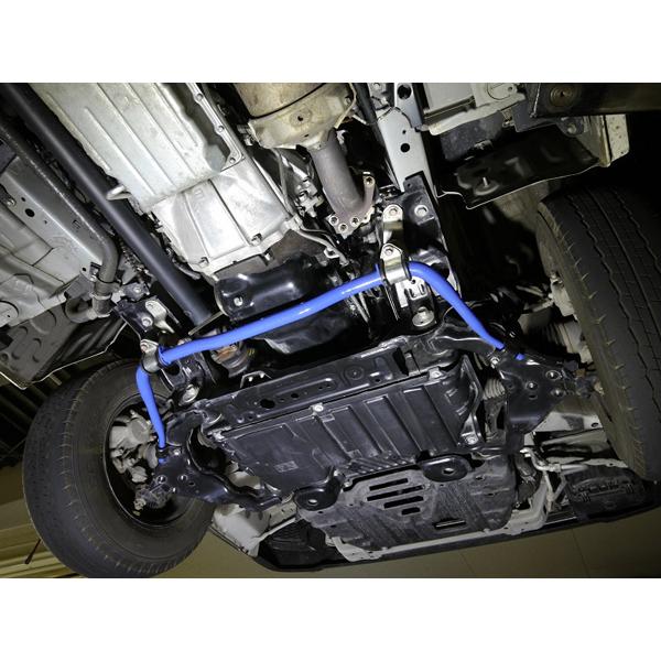 クスコ（CUSCO） 200系ハイエース ワイドボディ4WD TRH216K,TRH216V