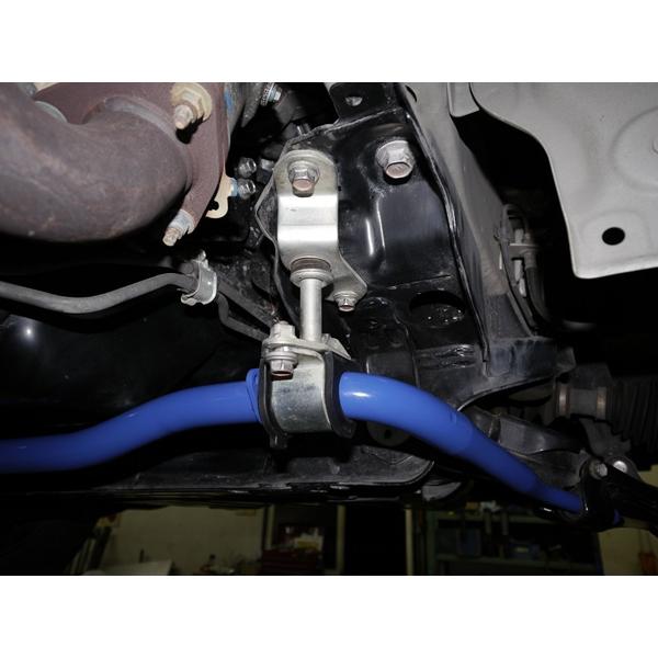 クスコ（CUSCO） 200系ハイエース ワイドボディ4WD TRH216K,TRH216V