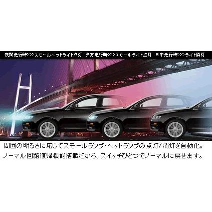西宮市　トヨタ　AZR60G　ヴォクシー　後期　Z煌　ヘッドライト　左右セット Z 煌 AZR60G ヴォクシー（トヨタ）の価格・スペック情報{平成17年8月
