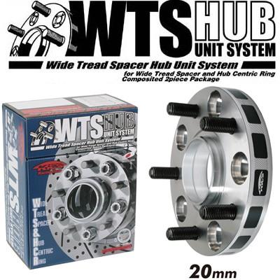 TRF416WE 予備パーツ多数付き Kics キックス ハブ66付 ワイドトレッドスペーサー 15mm 5H
