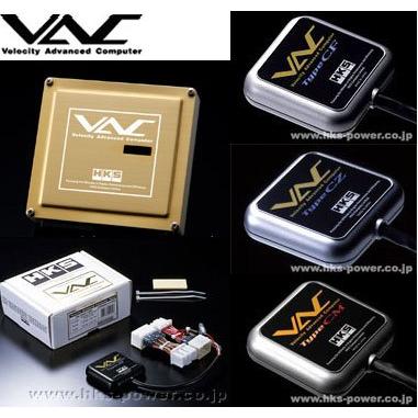 Hksスピードリミッター解除装置 レクサス Types Gs460 Urs190 自動車 1ur Fse 07 Urs190 09 11 12 Hks Vac Types T 802 180km H以上の走行が可能 カルースオートパーツ ヤフー店