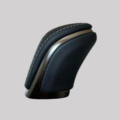 レクサス　SC トヨタ　ソアラ　純正　シフト　ノブ　本杢　ウッド　ゲート 楽天市場】【レクサス純正】 本木目&本革シフトノブ ☆レクサス