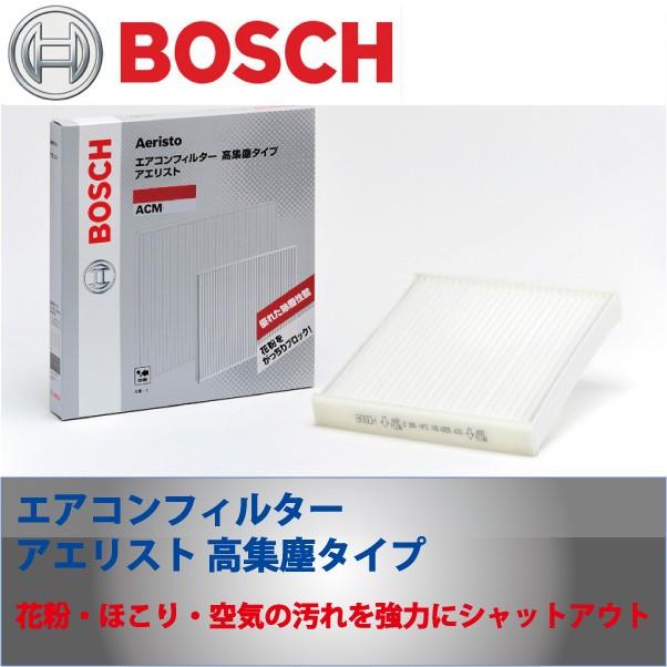 BOSCH（DIY、工具） アレックス/NZE121・NZE124・ZZE123/H13.1