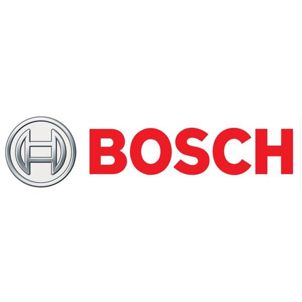 エスティマハイブリッド/AHR10W/H13.6〜H17.1/トヨタ/国産車用エアコンフィルターアエリストフリー/BOSCH｜carus-ap｜05