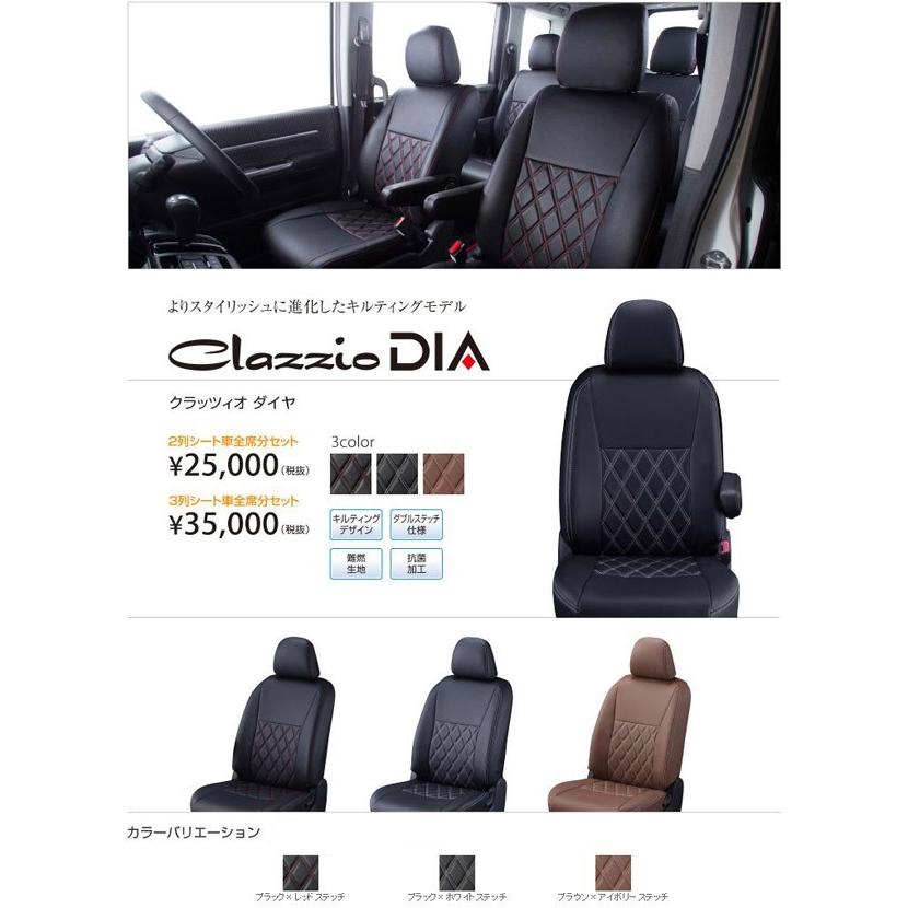 MPV/H24.7〜/LY3P/23Sユーティリティパッケージ装着車/7人乗り/マツダ 