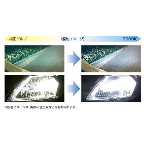 純正hidヘッドライト交換用バルブ2個set ストリームホンダ Rn6 7 8 9 H18 7 6000k Detasystem Ds Hid157 カルースオートパーツ ヤフー店 通販 Yahoo ショッピング