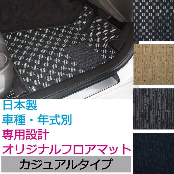 手配品) 景観照明制御用内器ユニット BPDP2302 パナソニック 1Cq5Dpui0o, 住宅設備 - www.gradbound.com 手配品) 景観照明制御用内器ユニット BPDP2302 パナソニック 1Cq5Dpui0o, 住宅設備 - www.gradbound.com
