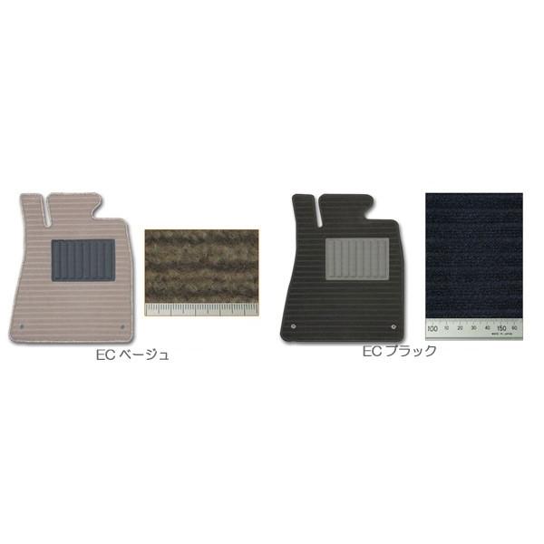 デリカスターワゴン/8人乗り・MT・片側スライドドア/三菱(H2/8〜11/10