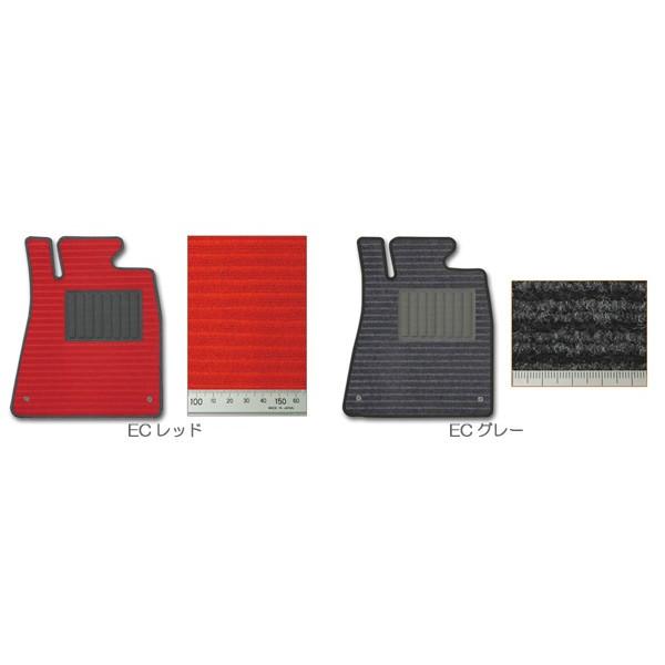 デリカスターワゴン/8人乗り・MT・片側スライドドア/三菱(H2/8〜11/10