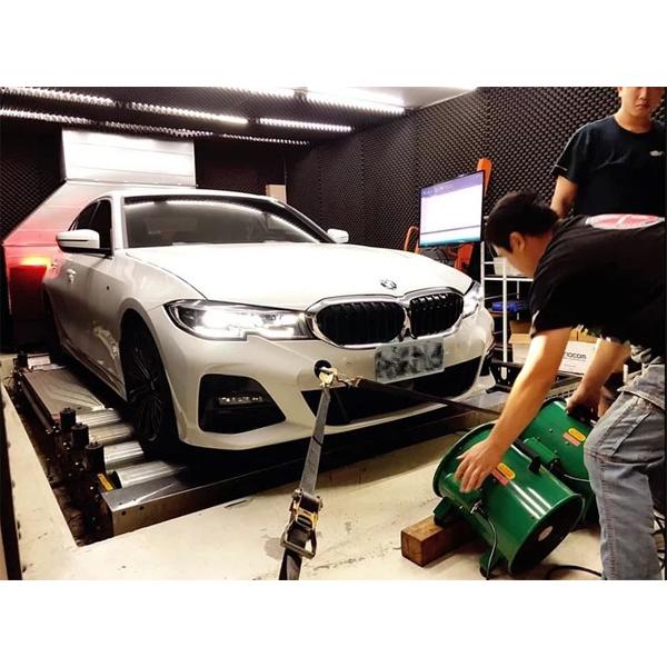 BMW 320i TourenwagenSTCC ミニチャンプス ディーラー別注 予約 Catch-22 1/64 BMW 320si WTCC - Guia Race of Macau 2006