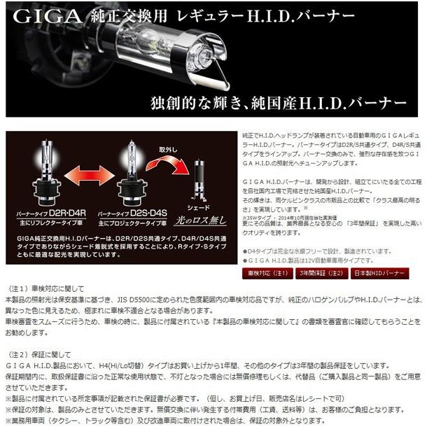 楽ギフ のし宛書 電球 Philips 6700k 純正hidヘッドライト交換用バルブ2個セット Coo クー ダイハツ M400系 H18 5 D4r 世界基準フィリップスのアップグレード用 3年保証 アルティノンフラッシュスター6700k H I D 車用品 バイク用品 車用品 Philips Ufs 425