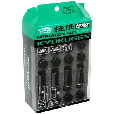 ZO-3初期型 DuncanTB-59搭載 ナット交換 メンテナンス済み ZO-3初期型 DuncanTB-59搭載 ナット交換 メンテナンス済み Yahoo