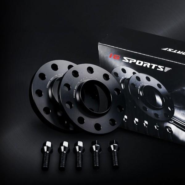 BMW/Z4（E89用）/5H120/2枚SET/厚み17mm※車両側ハブ高15.7mmまで/PCD120/内径72.6mm/外径72.6mm/60度テーパー首下43 M12×1.5ボルト付スペーサー