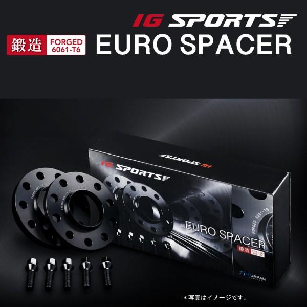 若者の大愛商品 MINI クラブマン F54用 5H112 2枚SET 厚み15mm※車両側