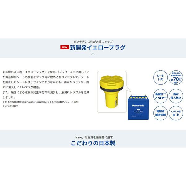 カオス 送料無料86（ハチロク）/ZN6/FA20/H15.4〜 トヨタ/新車時