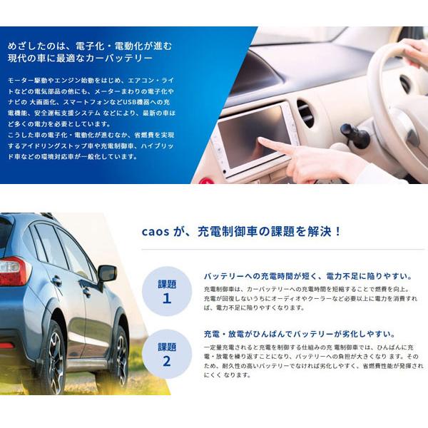 カオス 送料無料ランドクルーザープラド/TRJ120,TRJ125,RZJ120