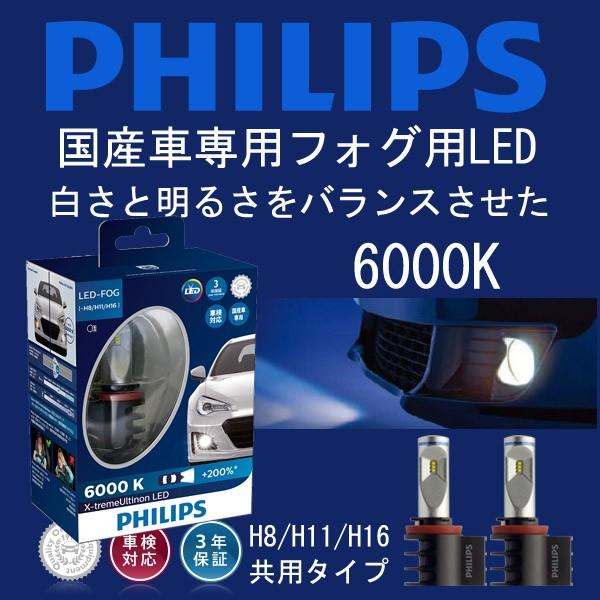 国内最安値！ エクストレイル/日産/H22.7〜H25.11/T31u203bフォグランプ用 