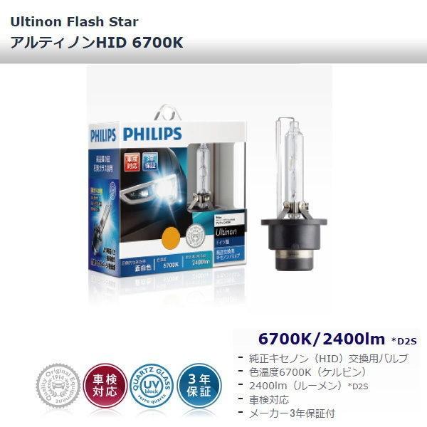 6700k 純正hidヘッドライト交換用バルブ2個set デイズルークス 日産 B21a H26 2 D4s Fs Philips Philips Ufs 548 カルースオートパーツ ヤフー店 通販 Yahoo ショッピング