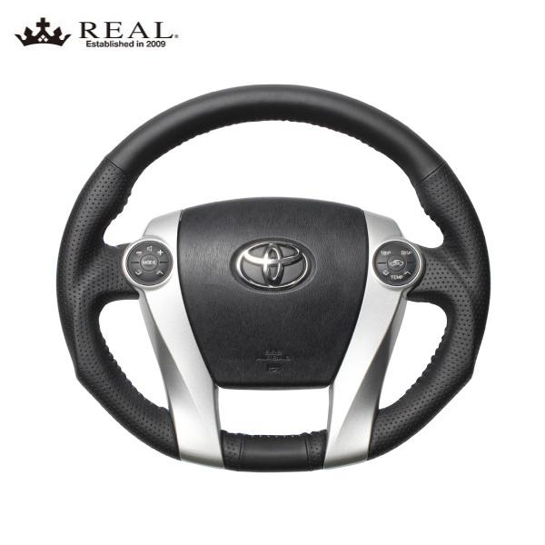 AUTO TECKNIC カーボンシフトノブfor BMW AUTOTECKNIC カーボン