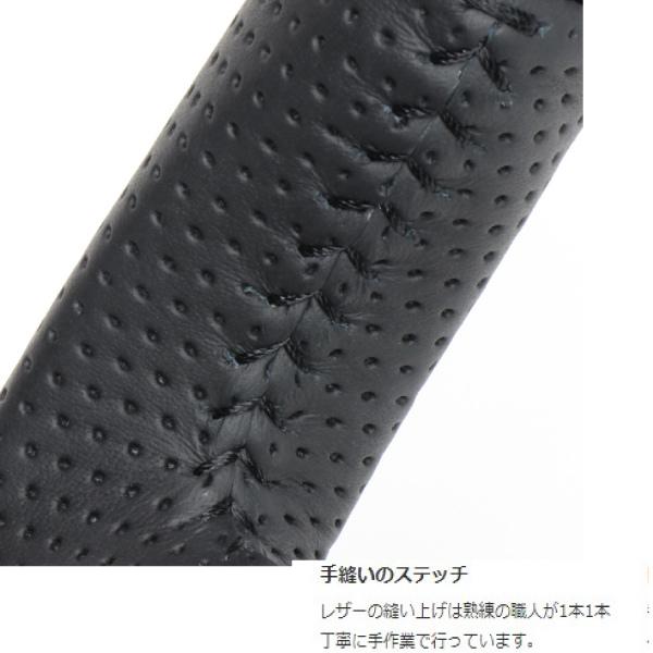 R*S様 美品　REAL プレミアムシリーズ　ピアノブラックステアリング　TYA R*S様 美品 REAL プレミアムシリーズ ピアノブラック