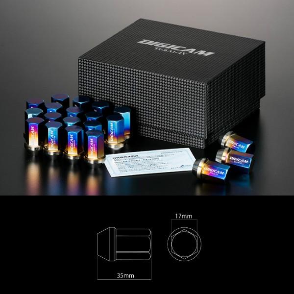 ケースペック デジキャン/20個入り/カローラスポーツハイブリッド