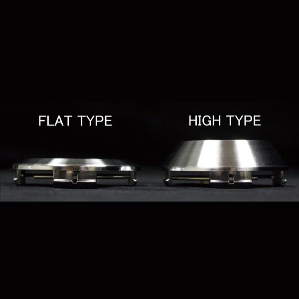 Clazzio（クラッツィオ） HIGHタイプ ワークエモーションD9R専用