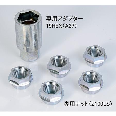 1台分　4個　レクサス　LS LC ワイドトレッドスペーサー　22ミリ 1台分 4個 レクサス LS LC ワイドトレッドスペーサー 22ミリ