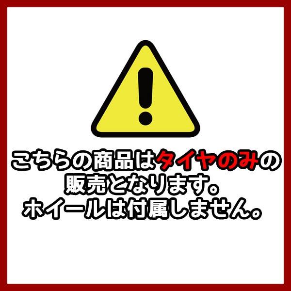 195/65R15 91H アクセレラ ECO PLUSH サマータイヤ 1本  (代引き購入不可)の画像