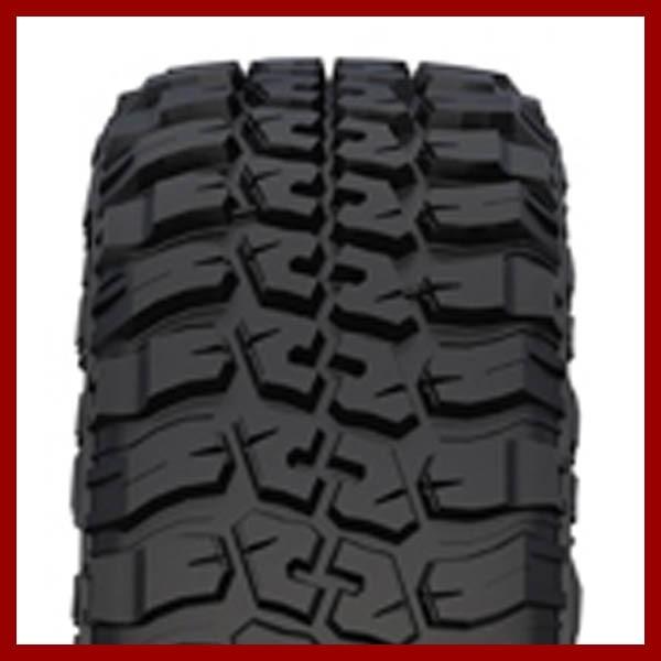 FEDERAL LT205/80R16 110/108Q 8PR フェデラル COURAGIA M/T FEDERAL LT205/80R16 110/108Q 8PR フェデラル COURAGIA M/T