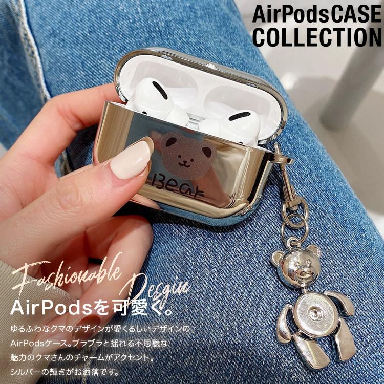 Apple AirPods ワイヤレスイヤフォンケース Amazon | ZENIX DESIGN TECH airpods 第2世代 第1世代 用 ケース