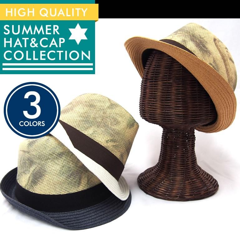 ハット 帽子 バケット メンズ レディース ユニセックス ハワイアンプリント 中折れ ハット Hat Shel 15ac 23 Carvus 通販 Yahoo ショッピング