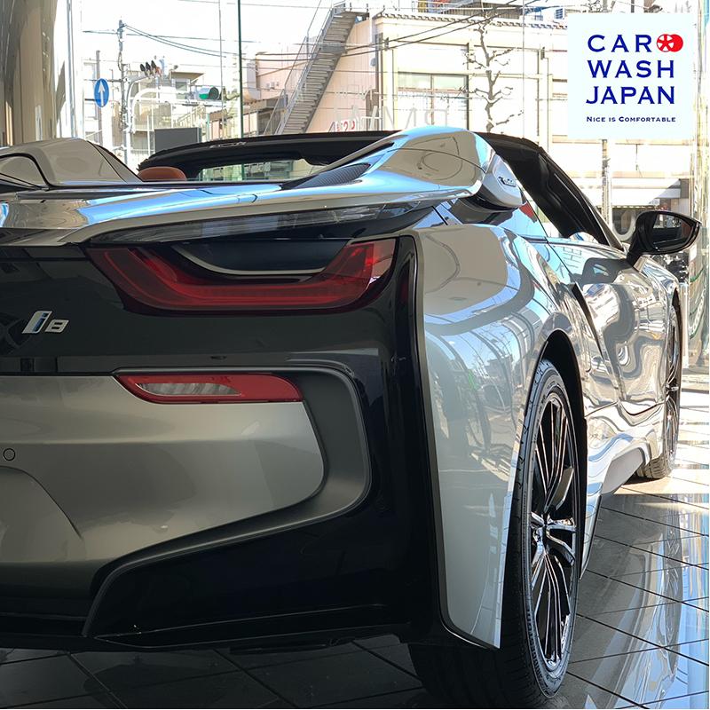 ガラスコーティング剤 車 ネオグラスコート500mlセット 業務用 プロ仕様 ガラス系コーティング剤 撥水 メンテナンス剤 簡単 洗車 車用品 ホワイトデー 1252 500 1 Car Wash Japan 通販 Yahoo ショッピング