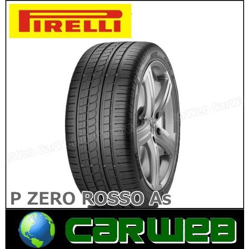 315 30r18 315 30zr18 Zero ポルシェ承認 P 98y ピーゼロ ロッソ ピーゼロ Pirelli 98y ロッソ N4 Rosso As As ピレリ 沖縄 離島発送不可 2 18smtire カーウェブ 2号店