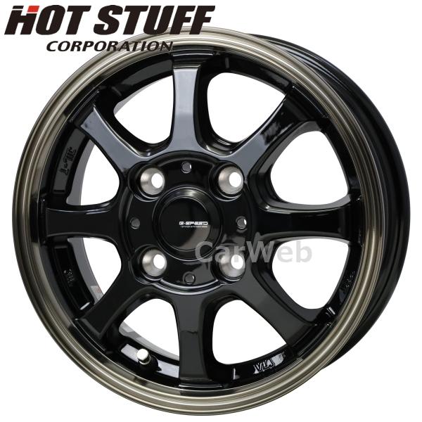 [ホイール1本 (単品)]