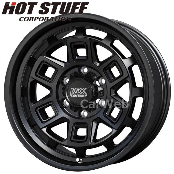 [ホイール1本 (単品)]