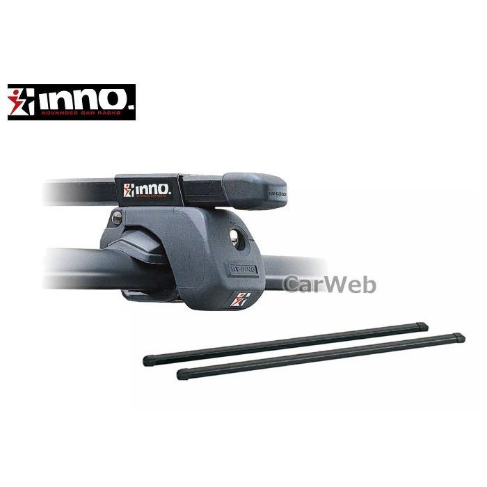inno INAR INB137 スペーシア ルーフレール付 H29.12〜 MK53S スクエアベース キャリアセット Carmate inno :innobese221744:カーウェブ 2号店 - 通販 - Yahoo!ショッピング inno INAR INB137 スペーシア ルーフレール付 H29.12〜 MK53S スクエアベース キャリアセット Carmate inno :innobese221744:カーウェブ 2号店 - 通販 - Yahoo!ショッピング